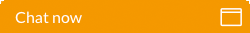 Chat Now